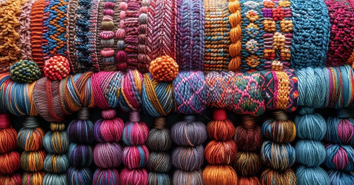 Toutes les astuces et modeles gratuits de trapilho pour vos creations maison fea